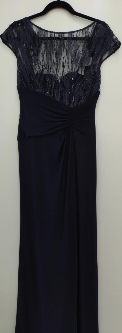vestido-92365