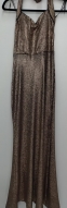 vestido-92366
