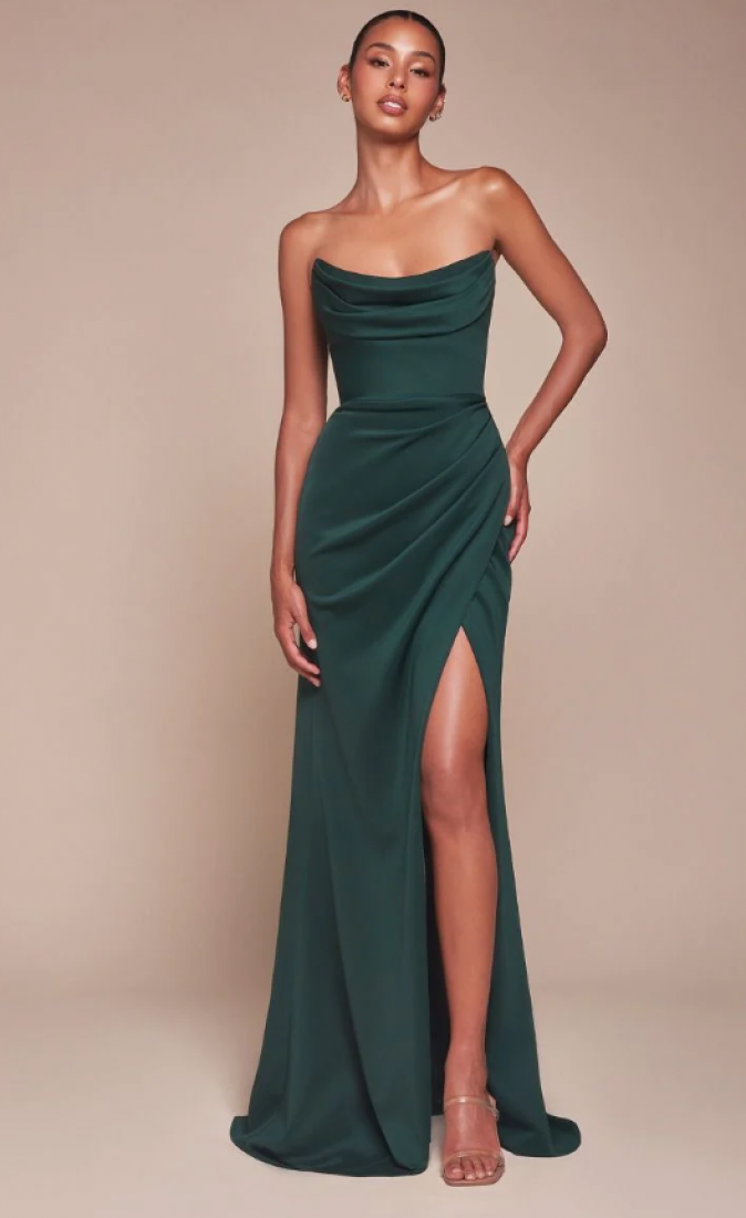vestido-92349