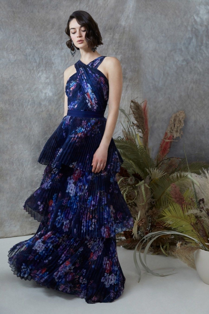 vestido-92383