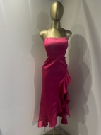 vestido-92400