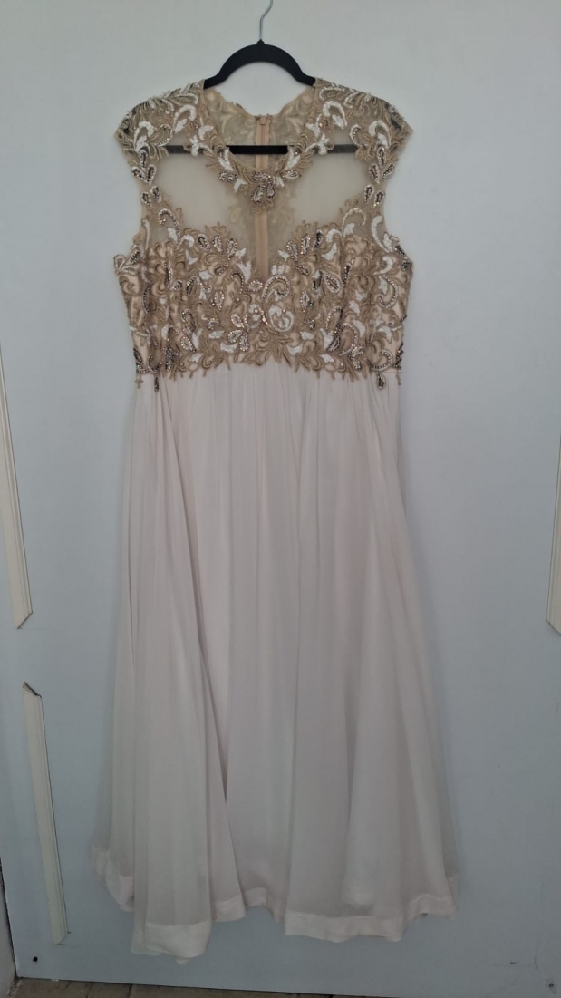 vestido-92404