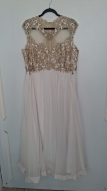 vestido-92404