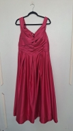vestido-92405