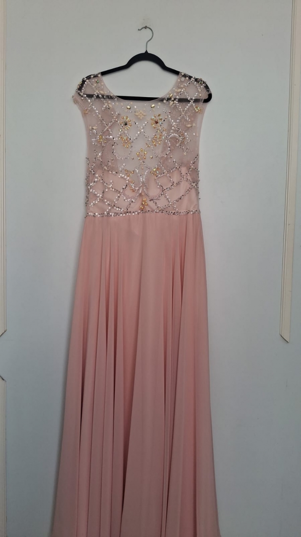 vestido-92406