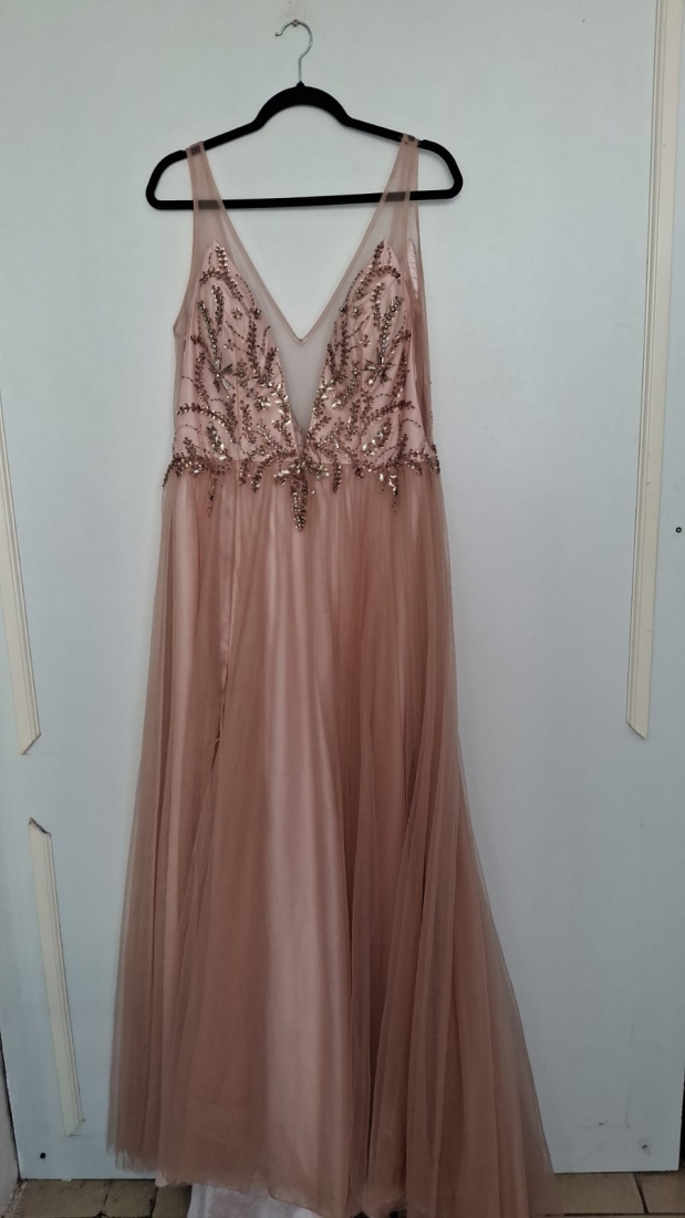 vestido-92407