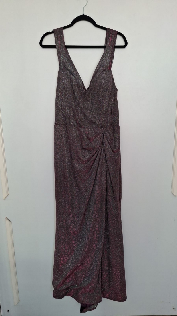 vestido-92409