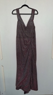 vestido-92409