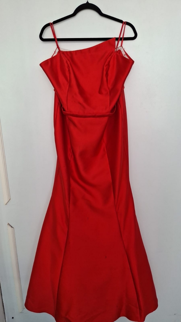 vestido-92410