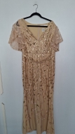 vestido-92411