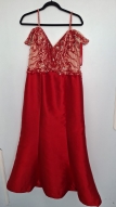 vestido-92412