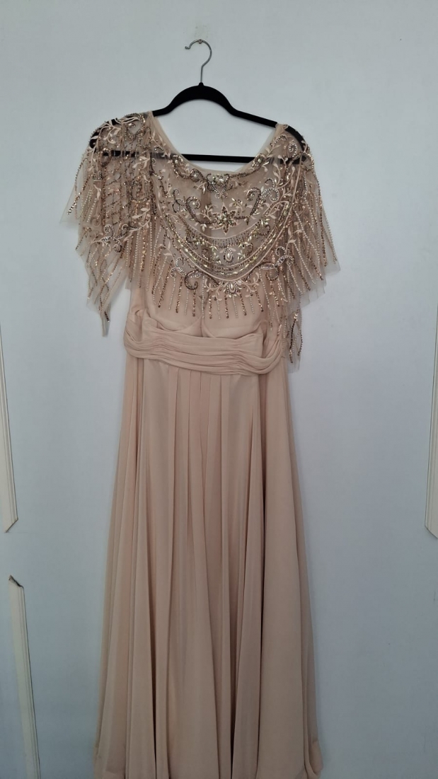 vestido-92413