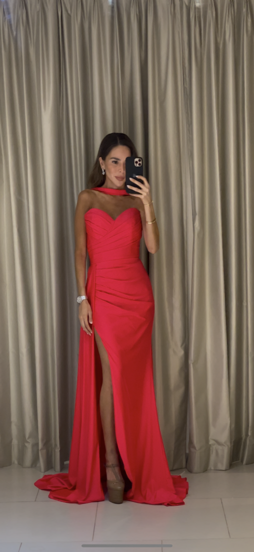 vestido-92414