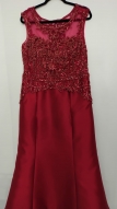 vestido-92416