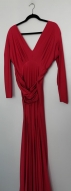 vestido-92417