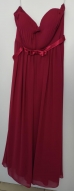 vestido-92420
