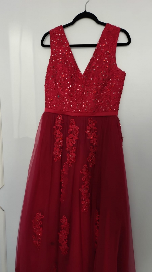vestido-92421