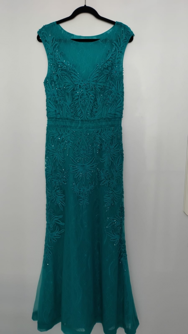 vestido-92423