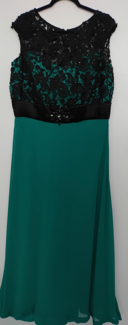 vestido-92424