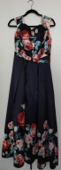 vestido-92425