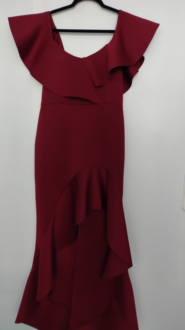 vestido-92426