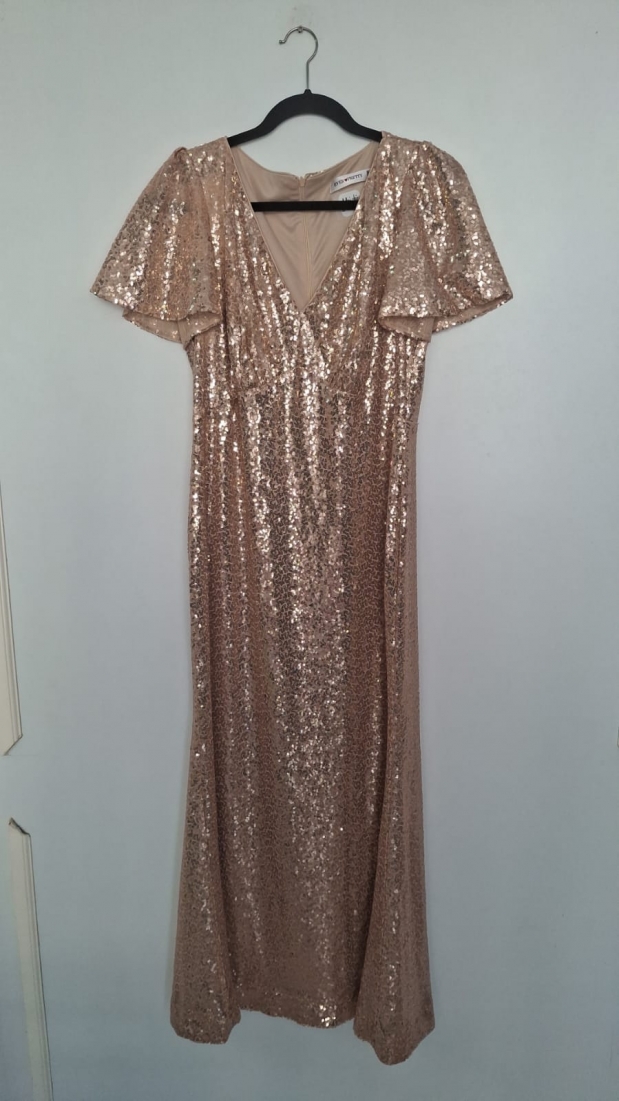 vestido-92427