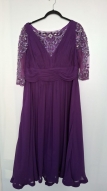 vestido-92428