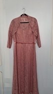 vestido-92430
