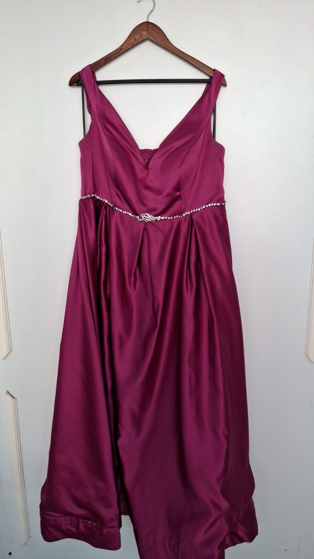 vestido-92431
