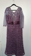 vestido-92433
