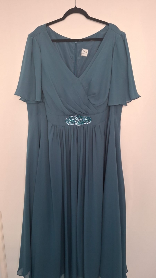 vestido-92435