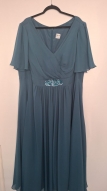 vestido-92435