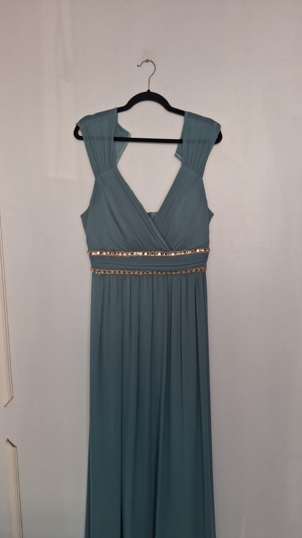 vestido-92436
