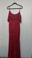 vestido-92439