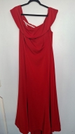 vestido-92440