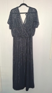 vestido-92444