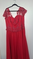 vestido-92448