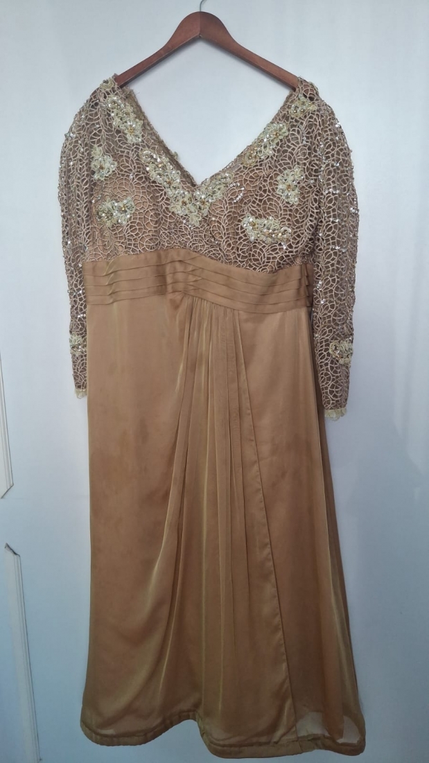 vestido-92456