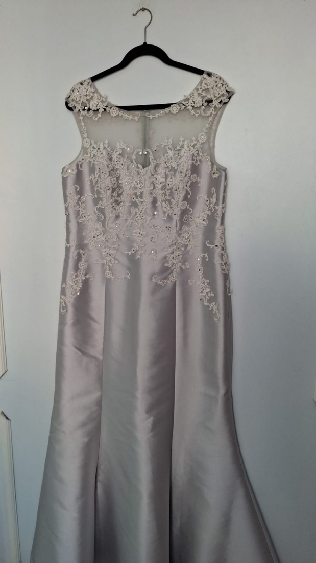 vestido-92458