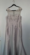 vestido-92458