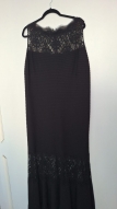 vestido-92460