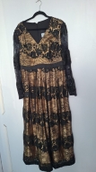 vestido-92461