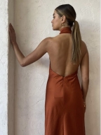 vestido-92324