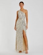 vestido-92473