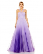vestido-92474