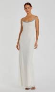 vestido-92476