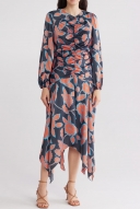 vestido-92478