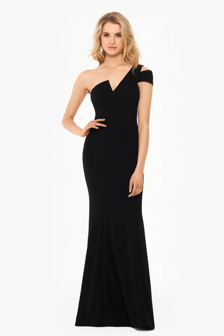 vestido-92481