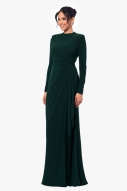 vestido-92482
