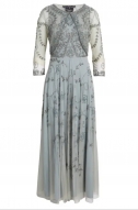 vestido-92480